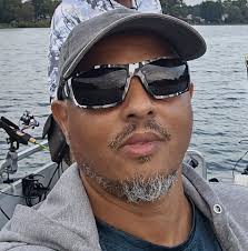 After I tape an episode at Family Feud I spend a few more minutes with the  audience. I talk about jumping.