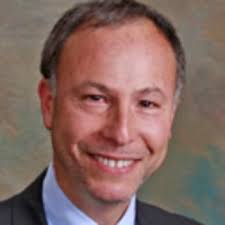 Dr. Mitchell Feldman, MD