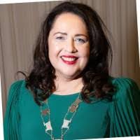 Anne Conlon's Instagram, Twitter & Facebook