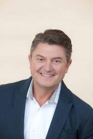 St. Louis 2023 Archives