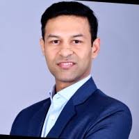 50+ "Anshuman" profiles