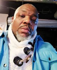 Keith Samuel (@securityyo247) • Instagram photos and videos