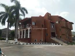 1 single room, suit one person only, to rent in a shared house. 9 Bedroom Houses For Sale In Maitama District Abuja 250 Listings