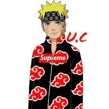 Download Anime Wallpaper Naruto Supreme Gif In 2021 Cool Anime Wallpapers Naruto Supreme Awesome Anime