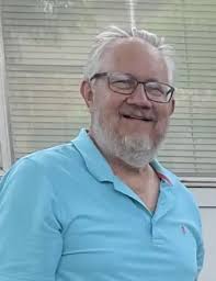 Joel Ray Deatherage Obituary (2025)