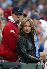 • watch the official music video for jenny from the block by jennifer lopez listen to jennifer lopez: Ben Affleck Still Cares For Former Flame Jennifer Lopez 17 Years After Split Mirror Online
