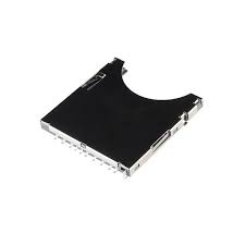 MMC Connector for Plum Optimax 13 by ...