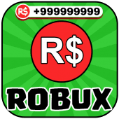 If you fail, then bless your heart. Free Robux Quiz Quizzes For Robux 2k19 1 0 Apk Com Rafaa Freerobuxquiz Apk Download