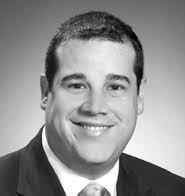 Regional Advisory Sales Team