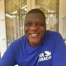 Wycliffe Sande (@wycliffesande)