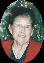 Search Consuelo Juarez Obituaries and Funeral Services