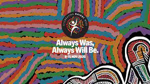 Naidoc week celebrates the history, culture and achievements of aboriginal and torres strait islander peop. Celebrate Naidoc Week 8 15 November City Of Ballarat