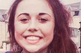 Teenage girl killed in house fire left 'help me' voicemail