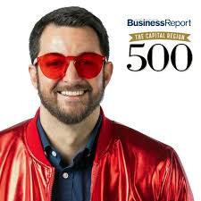 I don't know a person who could say a bad word about Matt. He's one of the  most genuine people I've ever met. He's always got something nice to say  about others.