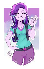 My Little Brony - ponut joe - my little pony, friendship is magic, brony,  Pokémon GO - Cheezburger