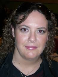 Marie BOSCH, 43 ans (CERBERE)