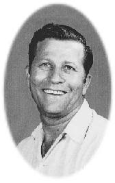 The North Georgia News