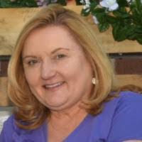 Jill Cheek's Instagram, Twitter & Facebook