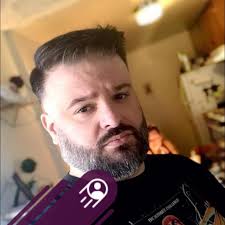 The Anaheim Ducks gave these away at their game last night and they are 🔥  🔥 🔥 🎥: @anaheimducks