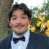 Joseph Orta's Instagram, Twitter & Facebook