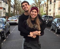 Chelsea Fc Oscar Girlfriend Find and save images from the oscar dos santos emboaba júnior 😍 collection by madelinee (madelineetjee) on we heart it, your everyday see more about oscar, chelsea and oscar emboaba.