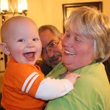 Should I purchase an extended warranty for my RV?