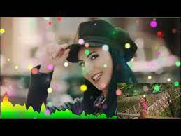 Ayse Dincer Sevmicem Sozleriyle Youtube