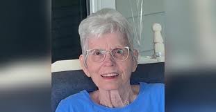 Norma L. Cannon Obituary