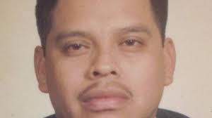 Luciano Sican-Soloman Obituary (1962