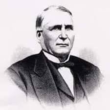 Famous People From North Carolina