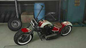 Grand theft auto online the zombie bobber is, as the name suggests, a bobber variation of the zombie chopper, which has a front girder design and springer front end, as well as a single circular headlight. Gta 5 Online Bikers Dlc Zombie Chopper Buying Customizing Spree Gta V Youtube