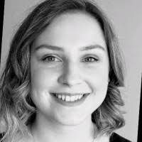 2600+ "Rasmussen" profiles