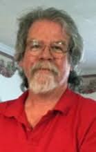 Obituary information for Wayne Price