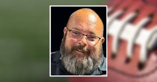 Charles Lewis Klein Obituary December 30, 2024