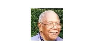 Samuel E Bynes Jr. Obituary (2024)