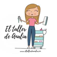 El Taller de Analía