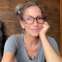 20+ "Terri Ireland" profiles