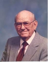 Leonard Dudley's Instagram, Twitter & Facebook