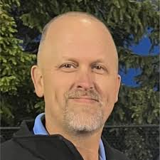 Officially received my Master's Degree from Carnegie Mellon University  Department of Statistics & Data Science. Excited to be transitioning back  to the Corporate Analytics team at Uline.