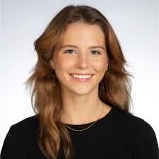 This past weekend, I had the pleasure of collaborating with the LSU Center  for Economics, Business, and Policy Research in conducting surveys in New  Orleans to assess the economic impact of visitor… |