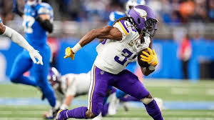 Aaron Jones Injury Report Hijacked? Why Jauan Jennings News Is Forced Into Vikings Coverage