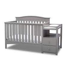 Parity Best Baby Crib And Changing Table Combo Up To 79 Off