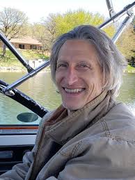 Minnesota Water Ski Association