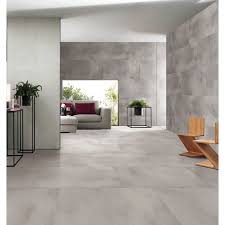 We did not find results for: Madrid Ceramics Metal Max 4 X 12 Porcelain Subway Tile Wayfair Modern Floor Tiles Floor Tile Design Living Room Tiles