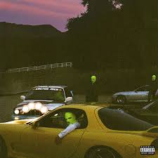 Check spelling or type a new query. Jackboys Travis Scott Out West Lyrics Genius Lyrics