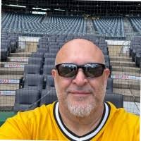 50+ "Weidenhof" profiles