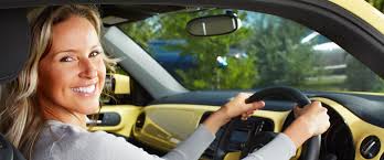 Driver Jobs Dubai Uae Driver Job Driving Jobs Companies In Dubai