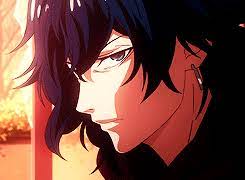 Anime Tokyo Ghoul Gif Anime Wallpapers However, his kagune isn't much stronger than anyone else's and lacks brute force. anime tokyo ghoul gif anime wallpapers
