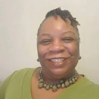 Gabrielle Meeks's Instagram, Twitter & Facebook