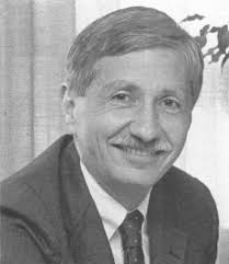 1967-Present: Juris Doctor